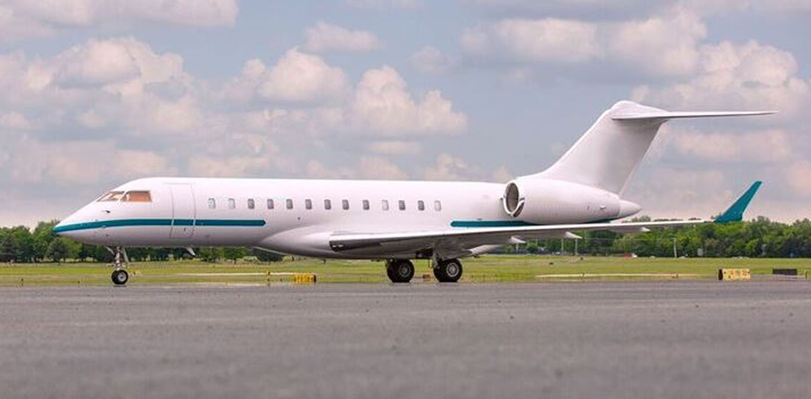 Our Private Flight Deals Fly XO our-private-flight-deals-fly-xo