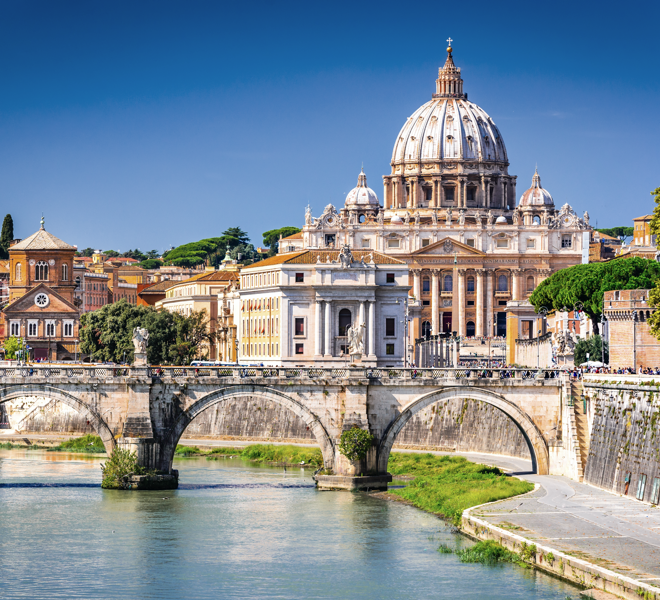 Rome