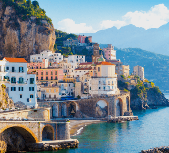Naples