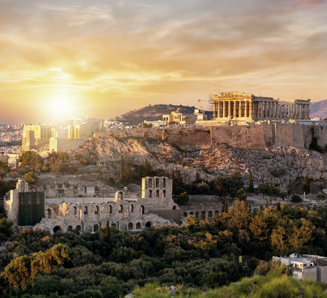 Greece