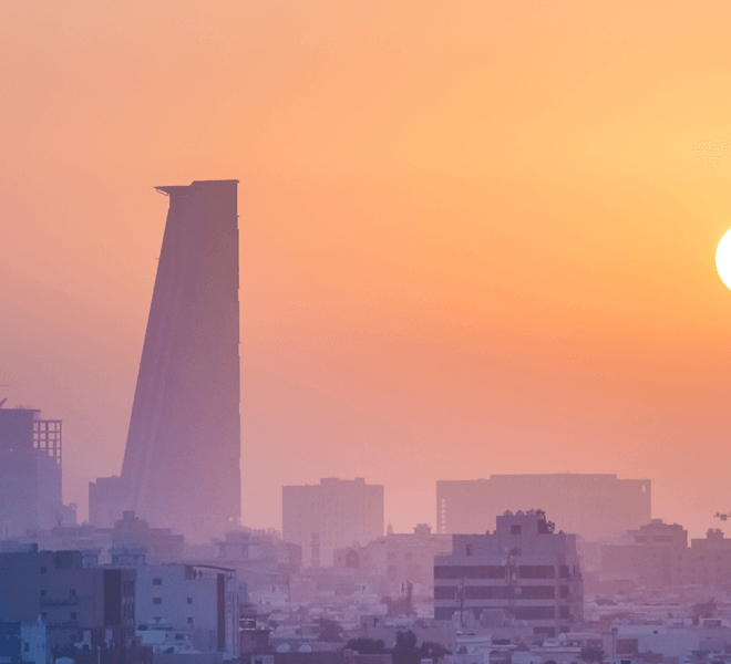 Jeddah