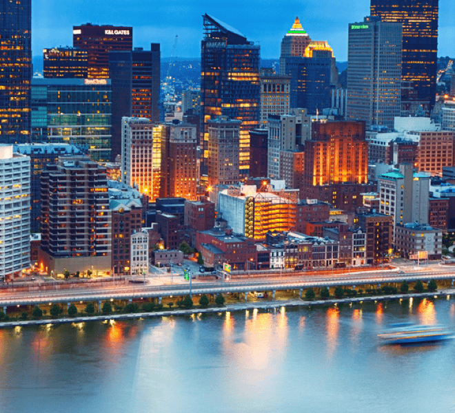 Philadelphia