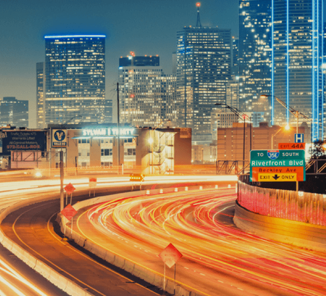 Dallas