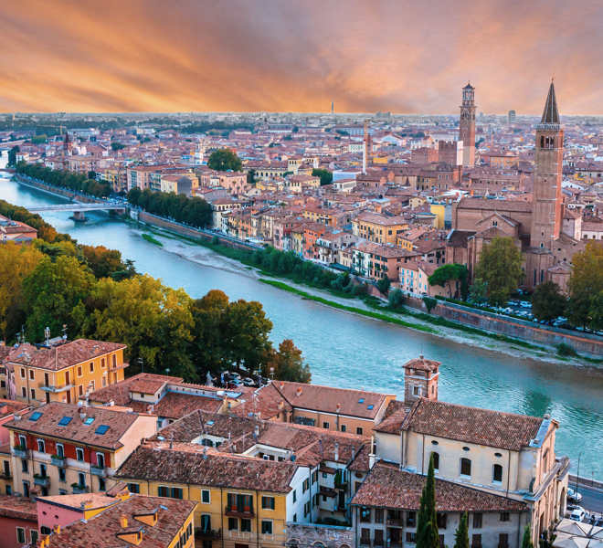 Verona